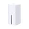 {Router TP-Link Archer NX600 AX3600 5G WiFi Gb Archer NX600}