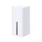 {Router TP-Link Archer NX500 AX3000 5G WiFi Gb Archer NX500}