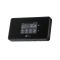 {TP-Link M8550 5G Wi-Fi mobil M8550}