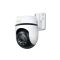 {Cameră Wi-Fi de securitate Tapo C530WS pentru exterior/înclinare Tapo C530WS}