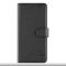 {Note de teren tactic pentru Xiaomi Redmi A3 Black 8596311249617}