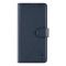 {Note de teren tactic pentru Xiaomi Redmi 14C Blue 8596311263736}