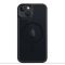 {Husă tactică MagForce Hyperstealth pentru iPhone 13 Asphalt 8596311205859}