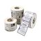 {Hartie termica Z-Perform, latime 50 mm, d. 19 mm 3003061}