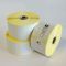 {Z-select 2000T, 57x32mm/2100buc-rola 3006318}