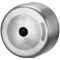 {Dispenser de hârtie igienică metalică TORK SmartOne T8 }
