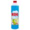 {Soluție de curățat geamuri Okena Ava 500 ml }