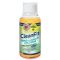 {Cleanfit ultraconcentrate - Dezinfectant cu clorură de benzalconiu 100 ml }