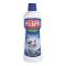 {Pulirapid pentru rugină și calcar 750 ml }