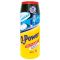 {Nisip de curățare Q-Power cu lămâie 400 g }
