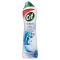 {Cif Cremă lichidă nisip alb 500 ml }