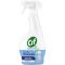 {Spray universal Cif Cleanboost pentru geamuri și sticlă 500 ml }