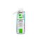 {Spray de îndepărtare a etichetelor Q-CONNECT 200 ml }
