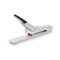 {Capsator de mare capacitate Novus B56XL }