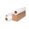 {Role plotter, 420mm/50m/50mm, 80g }