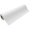 {Role de plotter, 594 mm/50 m/50 mm, 80 g }