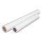 {Role de plotter, 594 mm/50 m/50 mm, 90 g }