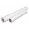 {Role de plotter, 914 mm/50 m/50 mm, 80 g }
