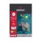 {Desene color - bloc A4, amestec de 10 culori, 160g, „Sport” }