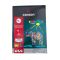 {Desene color - bloc A3, amestec de 10 culori, 160 g, „Sport” }