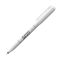 {Centropen 2811 liner negru }