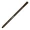 {Linie DONAU D-FINE 0.4mm neagră }