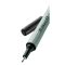 {Liner Pelikan Fineliner 96-0,4 negru }