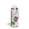 {Spray de îndepărtare a etichetelor DURABLE 200 ml }