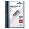 {Capac cu clips DURACLIP Original 30 albastru închis }
