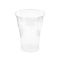 {Cupă (PLA) transparentă Ø102mm 0.5L [10 buc]}