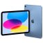 {Apple iPad/WiFi + Cell/10.9"/2360x1640/64GB/iPadOS16/Albastru MQ6K3FD/A}