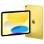 {Apple iPad/WiFi + Cell/10.9"/2360x1640/64GB/iPadOS16/Galben MQ6L3FD/A}