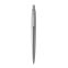 {Pix PARKER Jotter Stainless Steel CT}