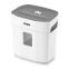 {Tocator Dahle PaperSAFE 120}