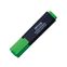 {Highlighter Office Products verde}
