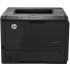 LaserJet Pro 400 Printer M401d